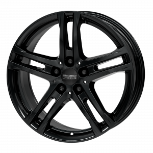 core_diamond black_0008.png